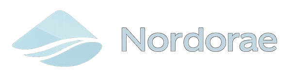 Nordorae
